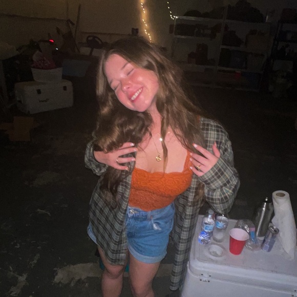 faithvmay